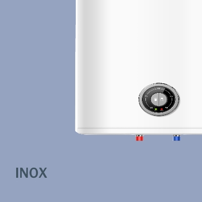 Inox