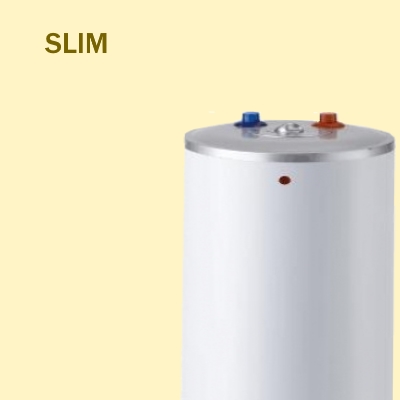 Siauras