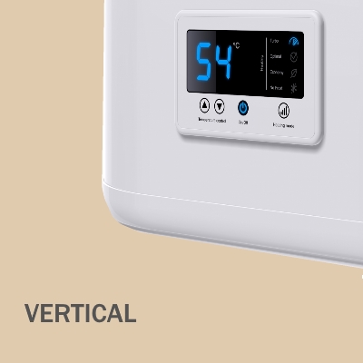 Vertical