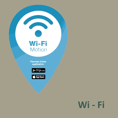 Wi-Fi