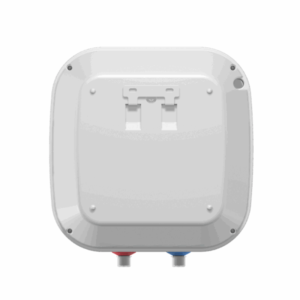 Vandens šildytuvas (boileris, virš kriauklės) 10 l – Thermex H 10-O PRO - Image 3