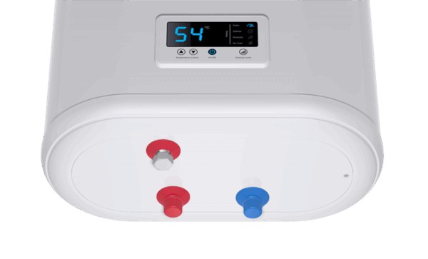 Vandens šildytuvas (boileris, vertikalus) 100 l – Thermex IF 100V Comfort Wi-Fi - Image 5