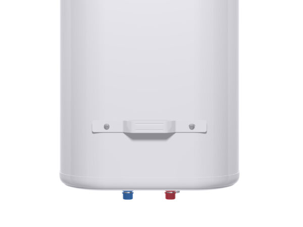 Vandens šildytuvas (boileris, vertikalus) 100 l – Thermex IF 100V Comfort Wi-Fi - Image 4