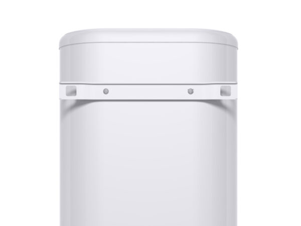 Vandens šildytuvas (boileris, vertikalus) 100 l – Thermex IF 100V Comfort Wi-Fi - Image 3