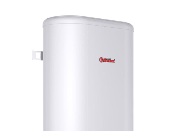 Vandens šildytuvas (boileris, vertikalus) 100 l – Thermex IF 100V Comfort Wi-Fi - Image 2