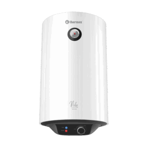 Vandens šildytuvas (boileris, vertikalus) 100 l – Thermex Nika 100V “Sausais”