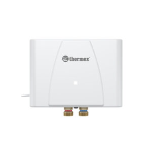Vandens šildytuvas 6,0 kW (boileris, pratekantis) – Thermex Balance 6000