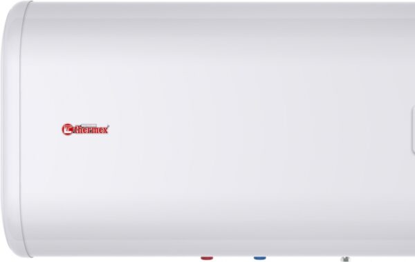 Vandens šildytuvas (boileris, horizontalus) 80 l – Thermex IF 80H Comfort Wi-Fi - Image 2