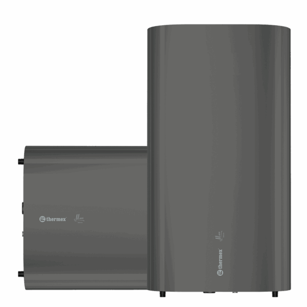 Vandens šildytuvas (boileris, vertikalus/horizontalus) 50 l – Thermex Mara 50
