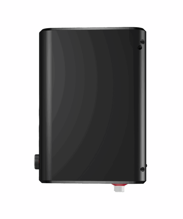 Vandens šildytuvas (boileris) 13 l – Thermex Rif 15 O - Image 3