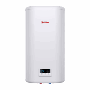 Vandens šildytuvas (boileris, vertikalus) 100 l – Thermex IF 100V Comfort Wi-Fi