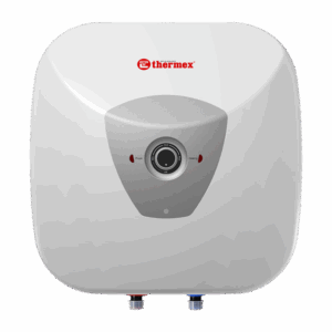 Vandens šildytuvas (boileris, virš kriauklės) 10 l – Thermex H 10-O PRO
