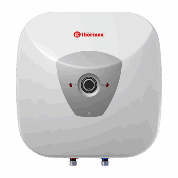 Vandens šildytuvas (boileris, virš kriauklės) 10 l – Thermex H 10-O PRO
