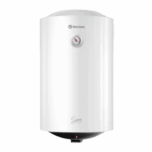 Vandens šildytuvas (boileris, vertikalus) 80 l – Thermex Sierra 80V