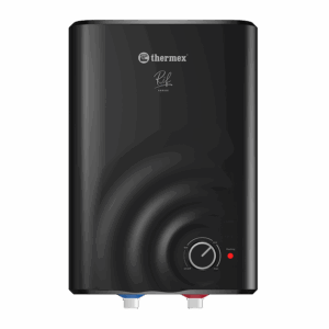 Vandens šildytuvas (boileris) 8.5 l – Thermex Rif 10 O