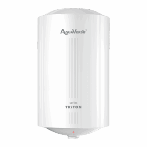 Vandens šildytuvas (boileris, vertikalus) 30 l – AquaVerso Triton 30V